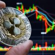 market-analysis-hint-at-xrp-and-solana-price-dip,-dogizen-could-be-a-safe-haven
