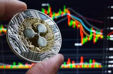 market-analysis-hint-at-xrp-and-solana-price-dip,-dogizen-could-be-a-safe-haven