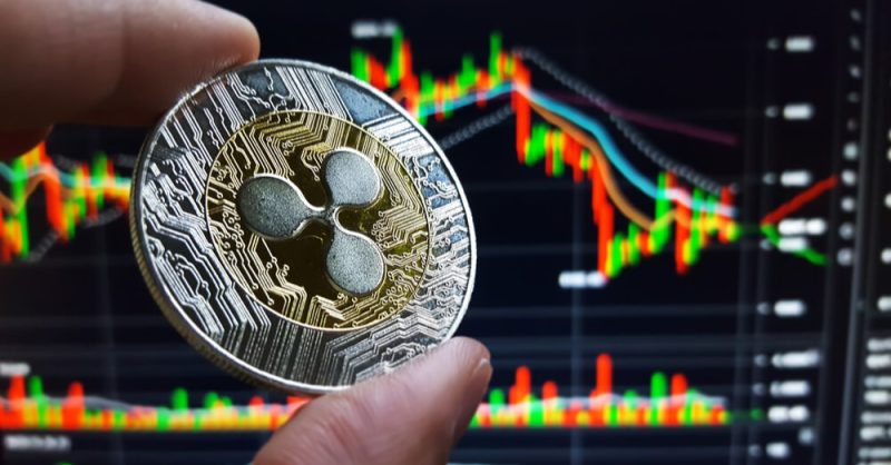 market-analysis-hint-at-xrp-and-solana-price-dip,-dogizen-could-be-a-safe-haven