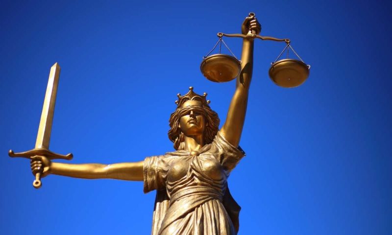 us-treasury-faces-legal-action-over-dog.e’s-access-to-financial-data