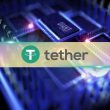tether-ceo-unveils-ai-platform-‘tether-data,’-launch-expected-by-march-2025