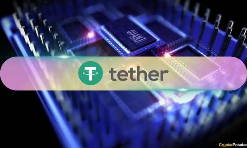 tether-ceo-unveils-ai-platform-‘tether-data,’-launch-expected-by-march-2025