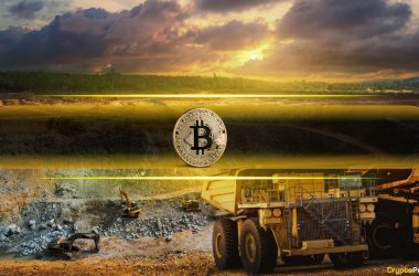 bitdeer-buys-$21m-land-in-canada-for-99mw-bitcoin-mining-facility
