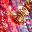 analyst-sets-$95,000-ceiling-for-bitcoin-fair-value-amid-declining-network-activity