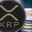 xrp-price-retraces-after-failing-to-clear-$2.7,-more-losses-ahead?