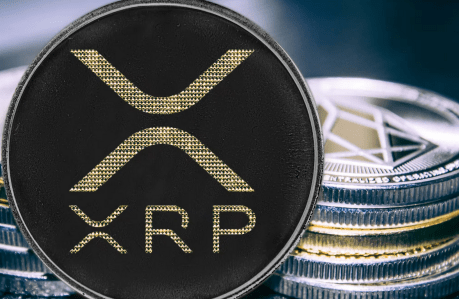 xrp-price-retraces-after-failing-to-clear-$2.7,-more-losses-ahead?