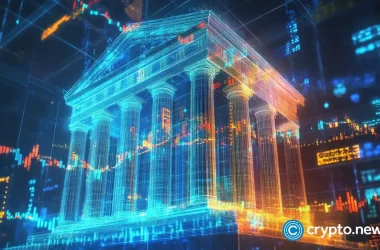 kraken’s-jesse-powell-sues-san-francisco-co-op-for-alleged-crypto-discrimination