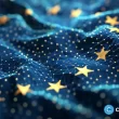 ecb-sees-‘huge-potential’-in-conditional-payments-with-digital-euro-but-without-blockchain