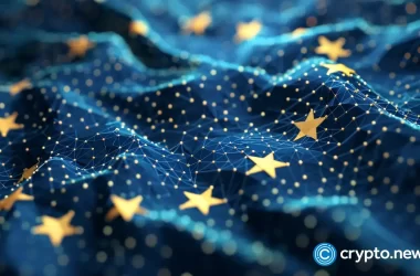 ecb-sees-‘huge-potential’-in-conditional-payments-with-digital-euro-but-without-blockchain