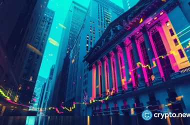 mexc-to-list-analog:-trading-begins-february-10