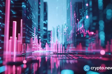 two-new-virtune-crypto-etps-achieve-listings-on-nasdaq-helsinki