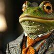 pepe-struggles-against-strong-resistance,-bearish-pressure-intensify