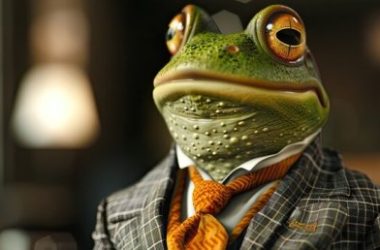 pepe-struggles-against-strong-resistance,-bearish-pressure-intensify