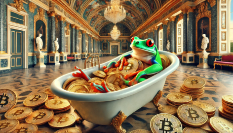 the-rich-bet-big-on-bitcoin-–-will-the-market-manifest-a-bull-run-for-top-meme-coins?