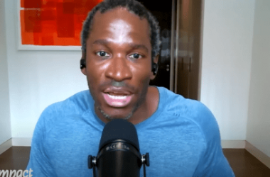 us-bitcoin-reserve-will-lead-to-‘pain-in-under-2-years,’-warns-arthur-hayes