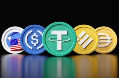 ark-invest:-stablecoin-transaction-value-reached-$15.6t-in-2024,-beats-mastercard-and-visa