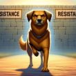 dogecoin-(doge)-attempts-a-comeback:-can-it-clear-resistance?