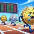 xrp-price-struggles-to-keep-pace:-what’s-holding-it-back?