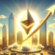 ethereum-price-sets-its-sights-on-higher-levels:-can-bulls-maintain-momentum?