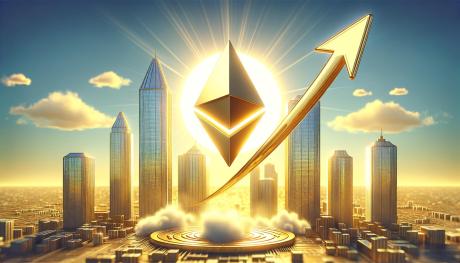 ethereum-price-sets-its-sights-on-higher-levels:-can-bulls-maintain-momentum?
