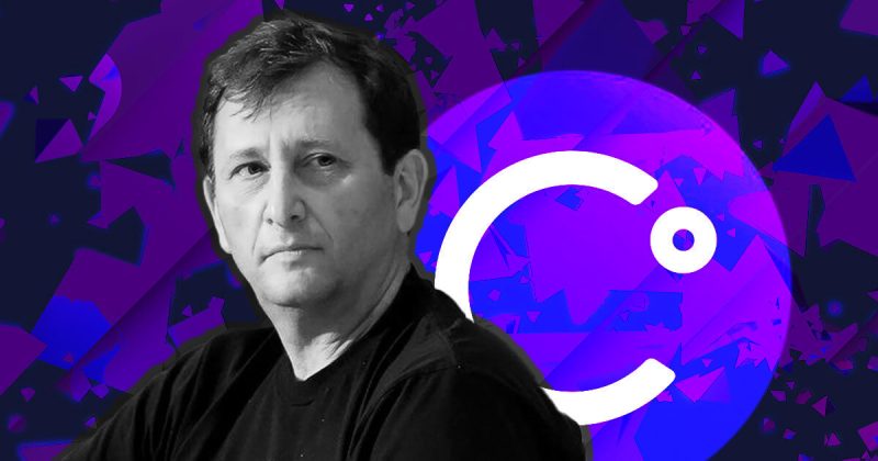 former-celsius-ceo-seeks-delay-in-sentencing-amid-complex-legal-battle