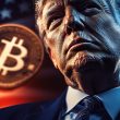 trump-media-unveils-bitcoin-etf-amid-financial-services-expansion