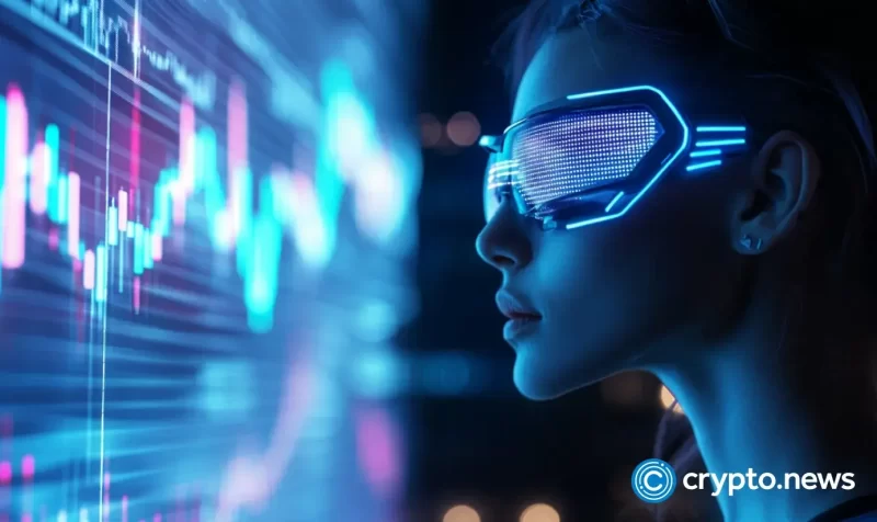 kite-ai-launches-ai-focused-l1-blockchain-on-avalanche