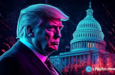 public-citizen-and-lawmakers-are-closing-in-on-trump’s-meme-coin-windfall-—-is-the-party-over?