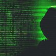 jupiter-exchange-regains-x-account-following-hack
