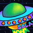 solaxy-presale-passes-$18m-for-new-solana-layer-2-–-could-solx-explode?