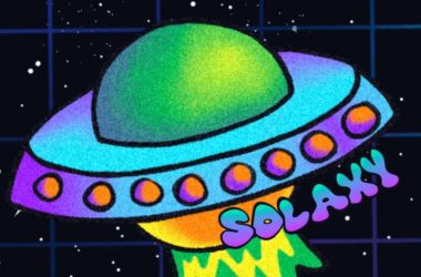 solaxy-presale-passes-$18m-for-new-solana-layer-2-–-could-solx-explode?