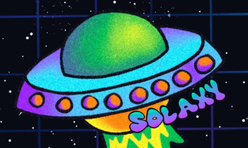 solaxy-presale-passes-$18m-for-new-solana-layer-2-–-could-solx-explode?
