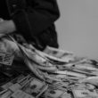 bold-prediction:-xrp-holders-on-the-path-to-millionaire-status—analyst