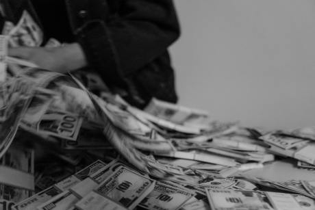 bold-prediction:-xrp-holders-on-the-path-to-millionaire-status—analyst