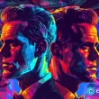 winklevoss-twins-eye-public-listing-of-gemini:-bloomberg