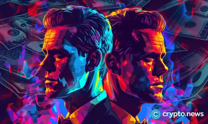 winklevoss-twins-eye-public-listing-of-gemini:-bloomberg
