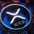 cboe-exchange-files-xrp-etfs-19b-4-forms-for-four-issuers