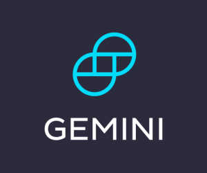 crypto-exchange-gemini-weighing-ipo:-report