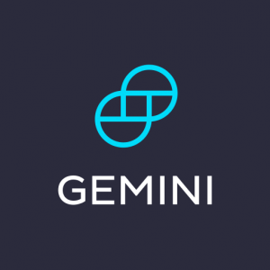crypto-exchange-gemini-weighing-ipo:-report