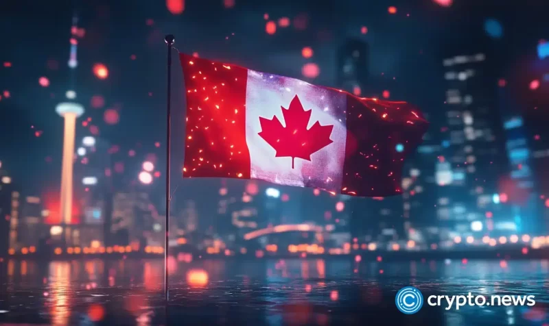 atb-financial-fuels-crypto-in-canada-while-big-banks-stay-away