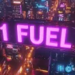 market-blip:-cardano-rival-1fuel-steals-headlines