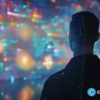 sol’s-ability-to-sustain-prices-as-lightchain-ai-gains-whale-attention
