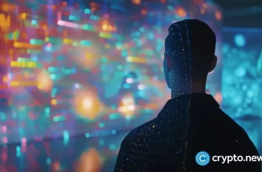 sol’s-ability-to-sustain-prices-as-lightchain-ai-gains-whale-attention