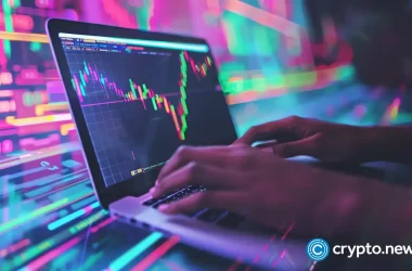 what-is-the-bid-and-ask-price?-crypto-trading-explained