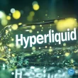 what-is-hyperliquid?-a-look-at-the-platform-and-the-hype-token