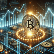 bitcoin-still-in-bull-market,-on-chain-indicator-confirms