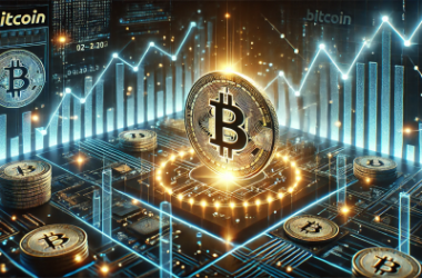 bitcoin-still-in-bull-market,-on-chain-indicator-confirms