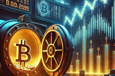 bitcoin’s-exchange-reserves-plunge—are-we-on-the-brink-of-a-rebound?