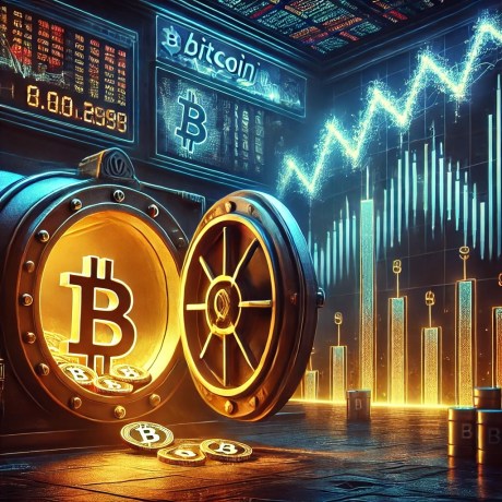 bitcoin’s-exchange-reserves-plunge—are-we-on-the-brink-of-a-rebound?