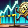 bnb-price-poised-to-rally—if-it-can-overcome-this-hurdle